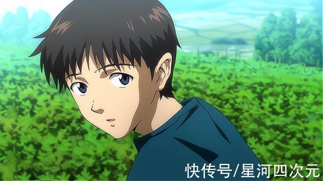 池松壮亮|《新假面骑士》公开最新海报,昭和味道太冲了,痞子梦想实现了