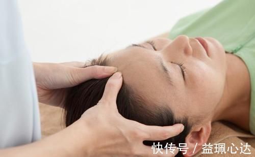 血脂|高血脂人群，尽量少吃这几种食物，或有利于血脂平稳