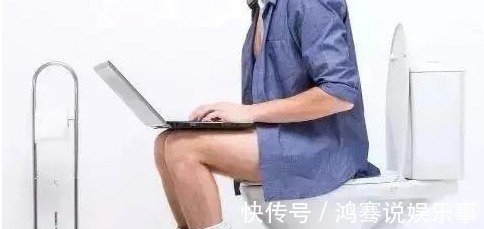 润泽|长寿的人,一般会有6大共性,占上2条以上,有望成为百岁老人