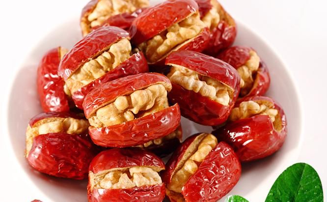 养胃|对身体很好的3种食物，排毒养胃，减肥瘦身，早吃早健康！