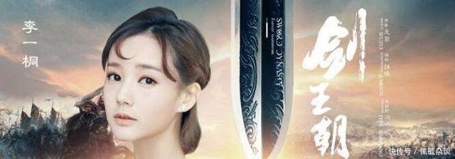 不大|七本名气不大但质量很高的网络小说,看过3部以上都是老司机了