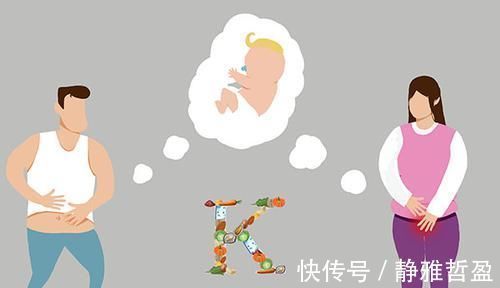 生育|不论男女，多少岁是一生中最佳的生育年龄？医生：别超出大众范围