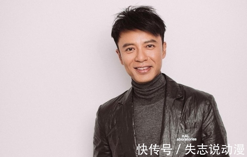 触手可及的豪华中型车!从30.58万降至26.3万起,单月卖19729辆