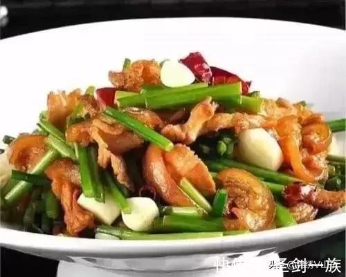 白玉菇|超受欢迎的14道家常美食，步骤超详细，宴请客人都说厨艺超好