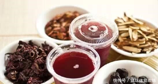 这几道美食!据说少吃一道都不算上海人~!