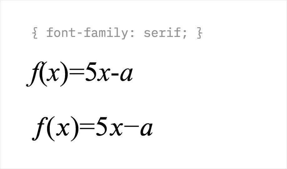 手机数字全角半角切换