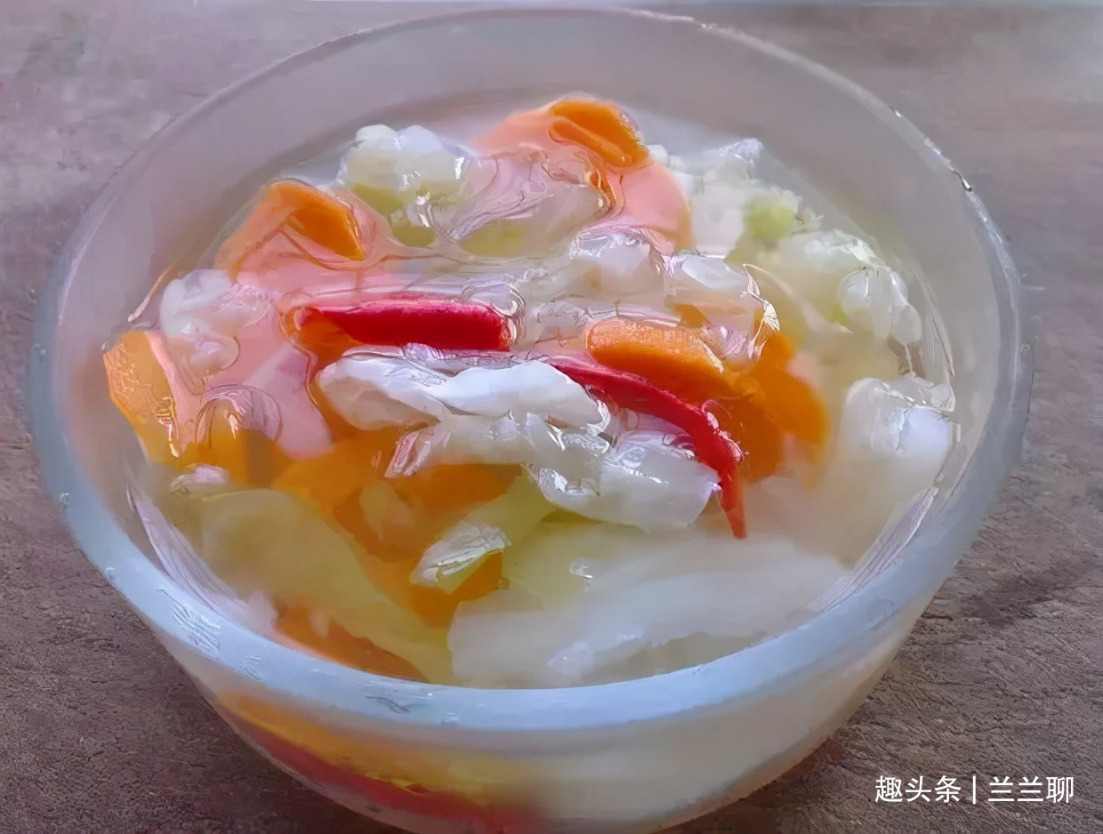 41款美食推荐,鲜香开胃多吃不腻,家人爱吃我爱做,一起试试吧