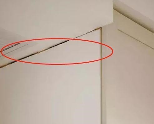 弱电箱|装修过程中8个血泪教训！我家中了4个！没办法返工只能承受