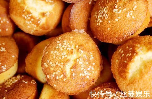 积食|“积食清洁工”被发现,并非山楂,若孩子常吃,远离积食脾胃好