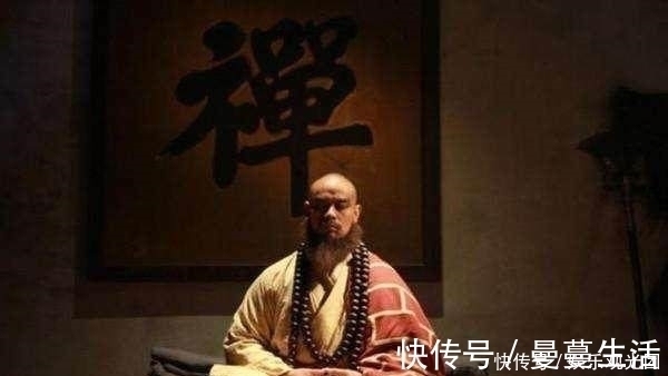 林冲|水浒梁山死的最为悲痛的三位好汉，多少人因为他们的死而落泪