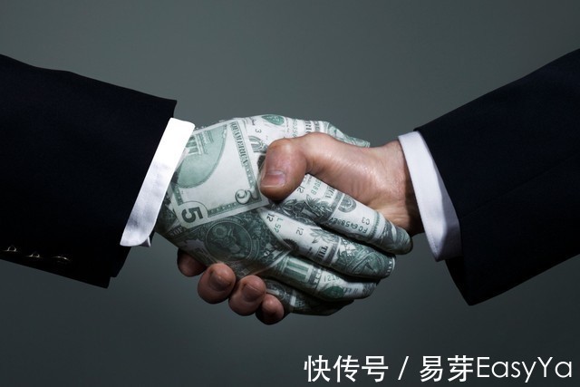 精品|再获知名资本加持,易网创新获得大湾区基金投资