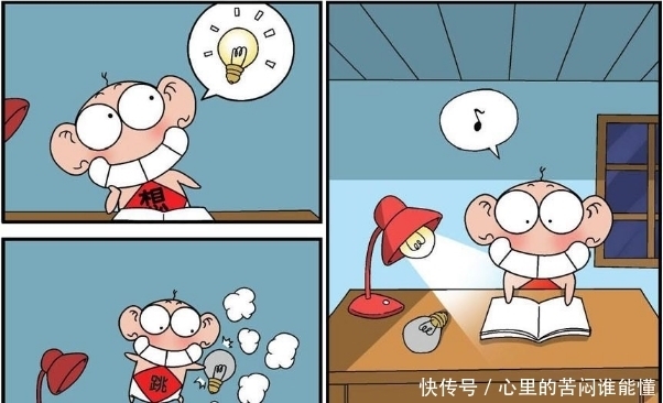 气球|爆笑校园：呆头“关公大眉”看起搞怪？“青蛙气球”货真价实！