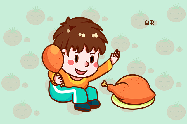 爸妈|母女俩吃了顿饭刚出门,老板就预言这妈妈将来连养老院都住不上