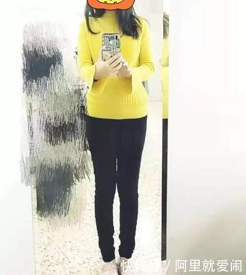 食材|从145斤瘦到90斤,学会选食材,2天食谱轮流吃,第一周就瘦了5斤