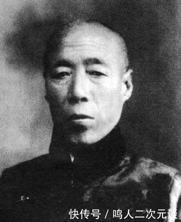 棺木|李莲英死后,为何棺木里只有一个头?