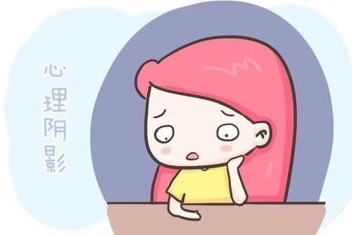 月经紊乱|那些偷偷打过胎的女性,一般身体会出现这些变化,很难瞒过明眼人