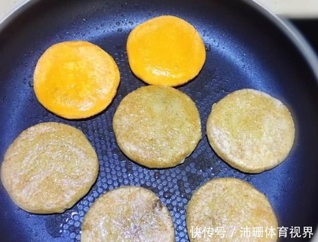 润肠|这东西,才2元一斤,我家冬天能吃几箩筐,润肠通便还提高免疫力