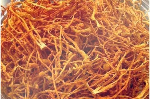 事才|长期失眠吃褪黑素有用吗?医生:要想睡眠好,做好3件事才实在