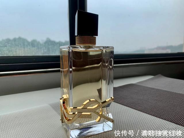 香水也有雷品,这些大火的香水并不值得买,用它们还不如喷花露水