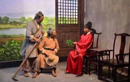 生活当中|俗语“父不进子房”,下一句才是精华,值得深思,可惜十人九不知