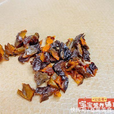 奶酪|学会这道夹心千层糕，吃饭时间不用愁