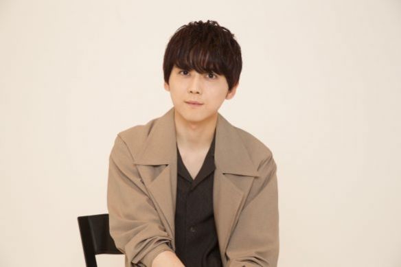 津田健次郎|咒术回战 声优霸占前三！声音超性感的男声优TOP10