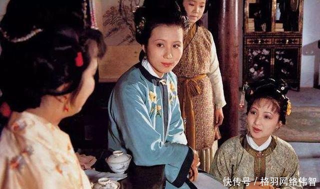 残稿|都说《红楼梦》八十回本是一部残稿,何以见得?