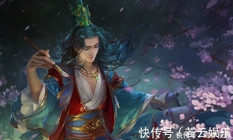 蛇灰线#四本看完都舍不得删的小说,布局如草蛇灰线,全文质量堪比名著!