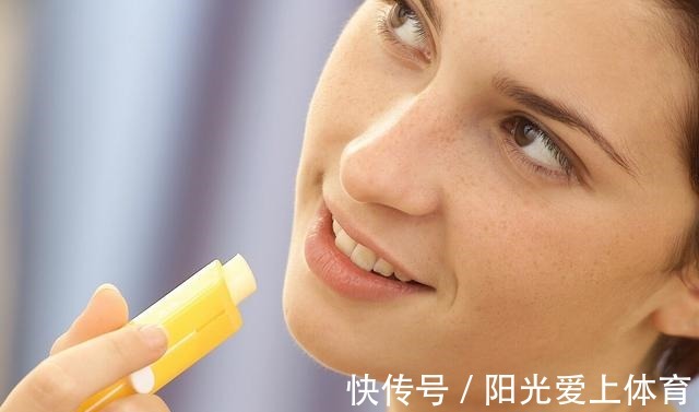 营养成分 护肤夜间护理是白天护理效果的八倍,是真的吗!