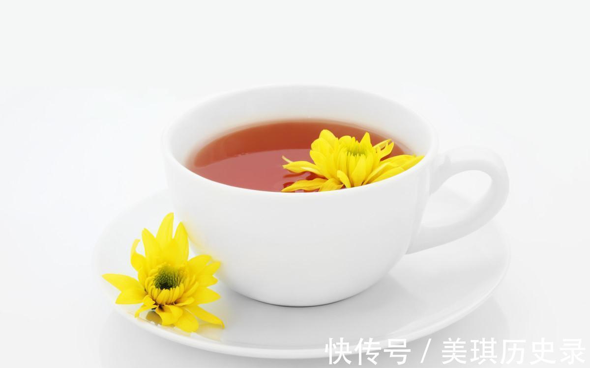 呼吸困难|高血压的“祸根”找到了,要少吃2黄,做好3事,血压稳定不上升