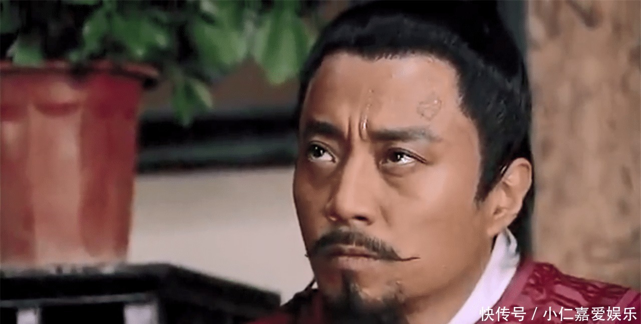 不解|宋江明知是毒酒,依然让李逵喝了,众人不解,曾国藩解释的很到位