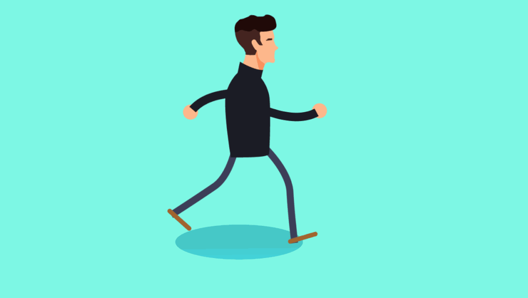 心理健康|糖尿病运动能降糖，最简单最有效的运动方式推荐