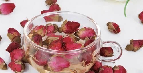 半月形|从双手就能判断女性气血是否足,3个方法补血快速养出好气色