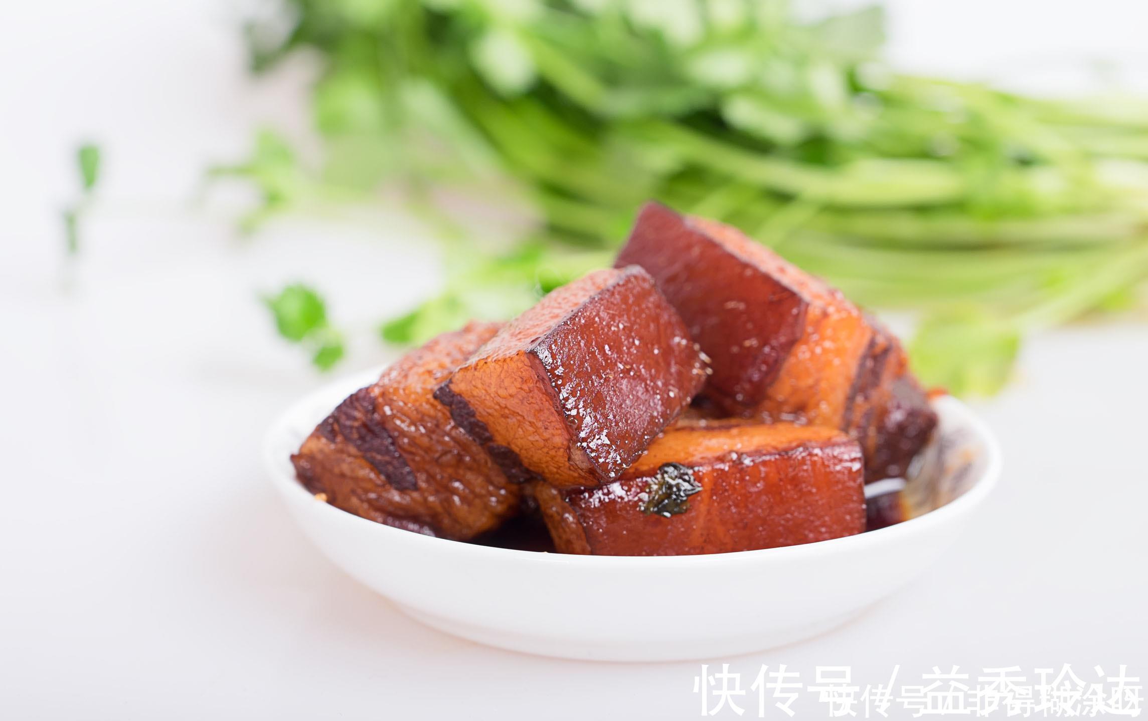 血管|转告父母:低密度脂蛋白高,常吃1“蔬菜”,血管不堵有弹性