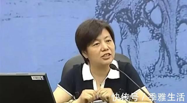 宝妈|李玫瑾:孩子6岁前父母该管什么?做好这5点,孩子长大后易成才