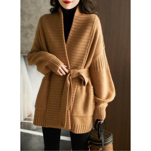 过了立春，脱了厚衣服，早春穿什么最合时宜？