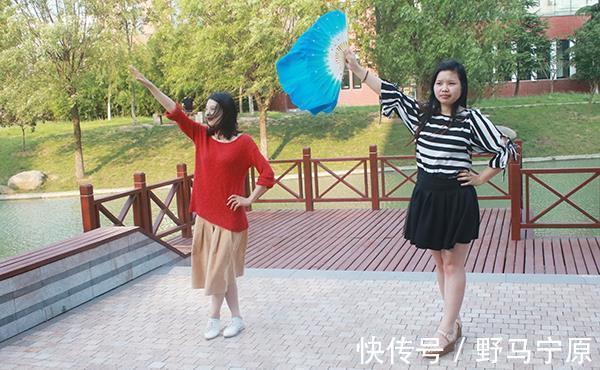 减肥|怎么减肥也瘦不了?你可能需要一份完美的减脂计划,请查收