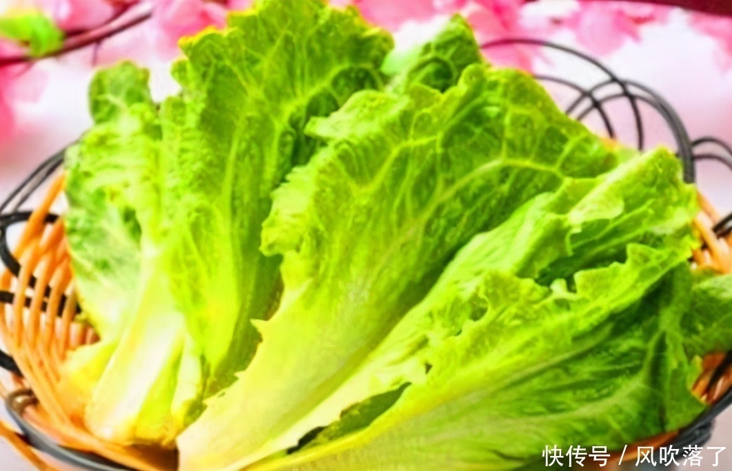 中年|对身体很好的3种食物，补充营养、延缓衰老，爱吃就赚了