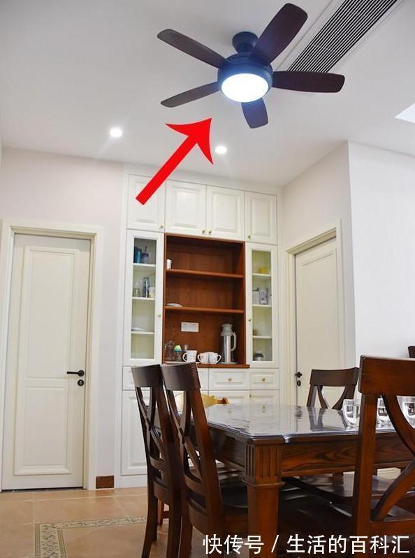 熟人|装修别被猪油蒙了双眼!这16处最不实用还烧钱,个个刺骨痛!揪心