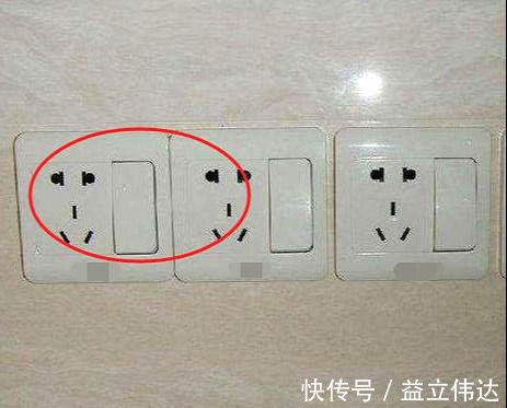 实用|装修做15个小设计,花好几千块入住才知实用,收藏留着装修备用