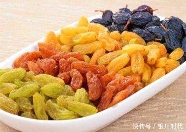 女性不可错过此物,每晚当零食,手脚不冰冷,子宫越来越干净