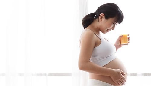 医生|顺产还是剖腹产?医生:想顺产,必须满足5点,缺一点都不少受罪