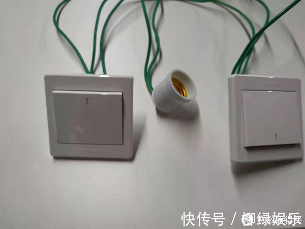 开关|家装经验谈 篇七十:【那个胖师傅】电工师傅让你买的开关你买不到的时候咋办
