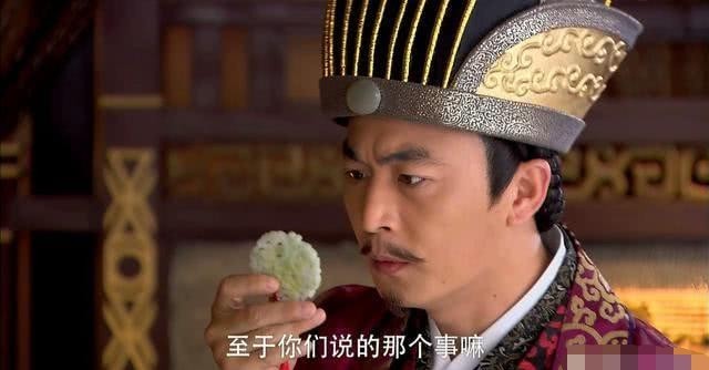 天喜星|伯邑考封了紫薇大帝,纣王封了天喜星,为何姬昌却无法封神?