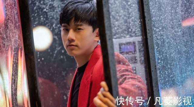 中秋|4大卫视中秋嘉宾名单曝光,无一流量艺人,周深恐成最大赢家