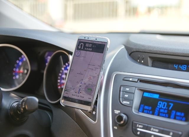 运载火箭 44年,2公斤,这一次是中国