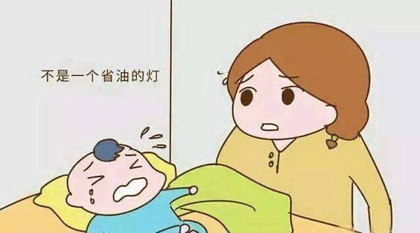 小时候|孩子有这四个习惯,小时候再好看,长大了颜值也不高