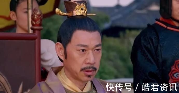 平和!聪明人不得不知的5条处事哲学,背下来,受用一生