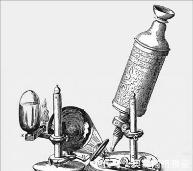 黄履庄$中国古代的机械科学到底有多牛?此人差点造出汽车和机器人!