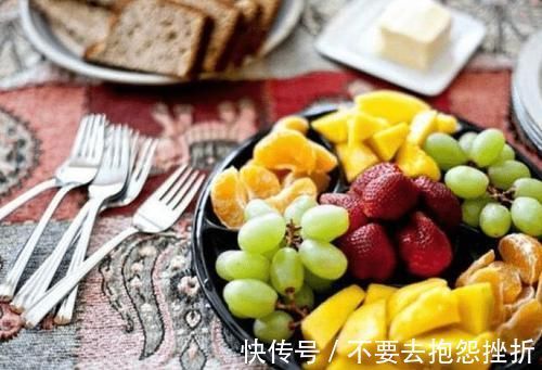 腹胀|常喝山药粥可以养胃吗?提示:若想呵护肠胃,2种“粗粮”要少吃